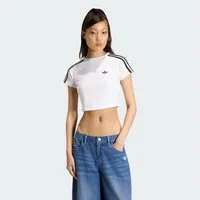 adidas Originals T-Shirt SST BABY T-SHIRT (1-tlg)