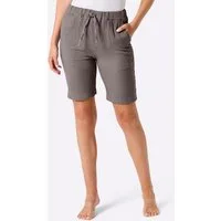 Witt Shorts Bermuda