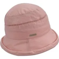Seeberger Trilby