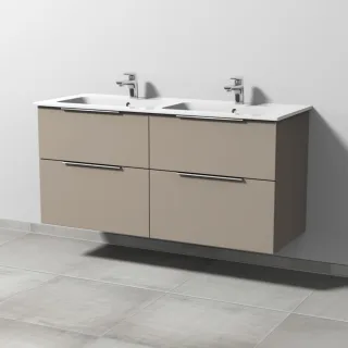Variante