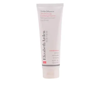 Visible Difference Skin Balancing Exfoliating Cleanser 125 ml