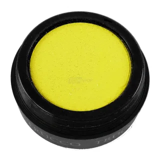 SEBASTIAN TRUCCO VELVET ICE EYE COLOUR 2,15g Lidschatten Makeup Kosmetik  - Polka Dot Bikini
