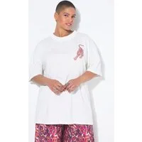 Xl