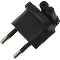 JBL USB-C 15 - 60W Power Adapter für Xtreme 3 und Xtreme 4 USB-Ladegerät