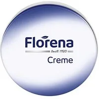Florena Handcreme