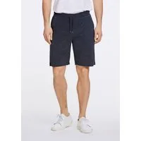 LINDBERGH Shorts Freizeitshorts Relaxed Fit