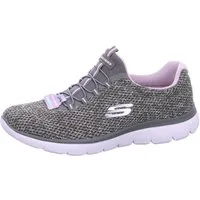 Summits Sneaker