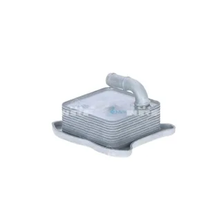 NRF ?lk?hler Audi Seat Skoda VW 31260