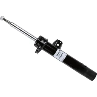 Sachs Sto?d?mpfer vorne BMW 3er E90 311408