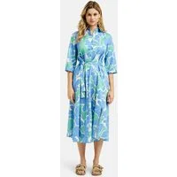 Smith & Soul Sommerkleid