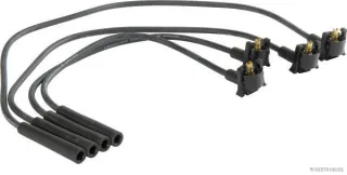 HERTH&BUSS Zündleitungssatz - 51278026