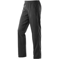 Joy Sportswear Trainingshose