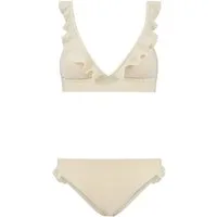 Shiwi Triangel-Bikini BOBBY (1-St) Rüschen