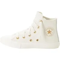 Converse CHUCK TAYLOR ALL STAR GOLD LUXE Sneaker