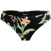 Roxy Bikini-Hose Pt Beach Classics