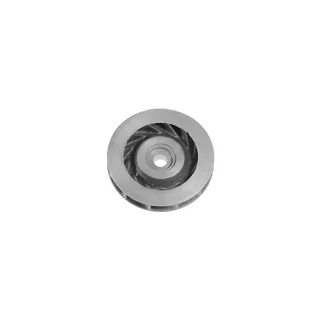 Febi Fl?gelrad f?r Wasserpumpe  06659