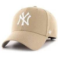 '47 Brand Trucker Cap Relaxed Fit MLB New York Yankees