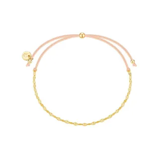 Glanzstücke München Armband 50084600