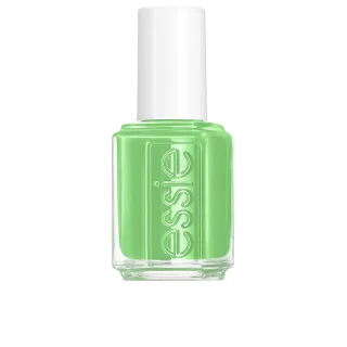 Nagelfarbe #994-this And That 13,5 ml