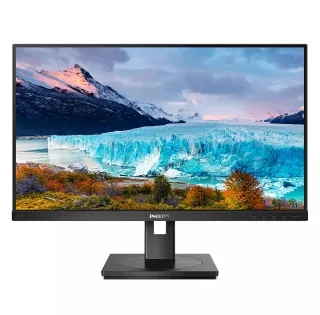 Philips S-line 272S1M | 272s1m/00 | LED-Monitor - 68.6 cm (27")