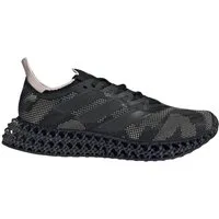 adidas Sportswear 4D Fwd 4 - Neutralschuh Laufschuh