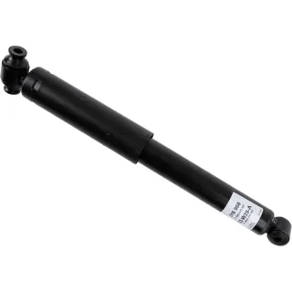 Sachs Sto?d?mpfer hinten Ford Tourneo Transit 316966