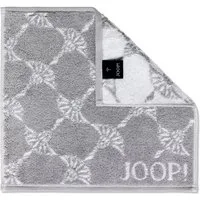 JOOP! Seiftuch JOOP! LIVING - CLASSIC CORNFLOWER Seifentuch-Set, Textil (3-St)