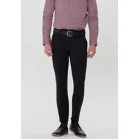 ONLY & SONS Chinohose ONSMARK SLIM GW 0209 PANT NOOS Viskosemischung, slim fit