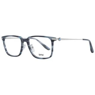 Max Mara Brille MM5030 052 52