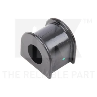 NK HALTER, STABILISATORLAGERUN 5104517