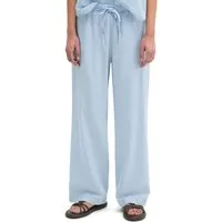 Marc O'Polo Chinohose mit Tencel™ Lyocell
