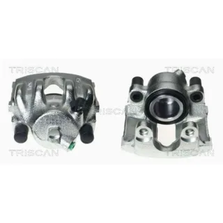 Triscan Bremssattel vorne links BMW 3er Z3 Z4 817034626