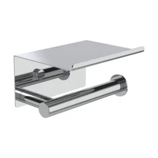 Laufen Niara Toilettenpapierhalter 38406.2 H3840620040031