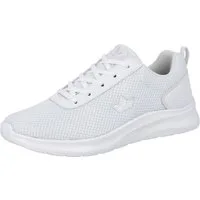 Lico Freizeitschuh Sneaker