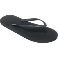 Billabong Sunlight Sandale