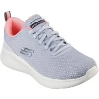 Skechers 150044-SLTP Skechers Wanderschuh