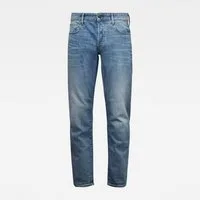 G-STAR Straight-Jeans