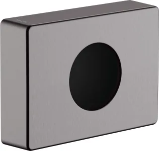 Hansgrohe Hygienebeutelspender AddStoris BBC , 41773340 41773340