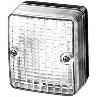 Hella Innenleuchte 2JB996012-121