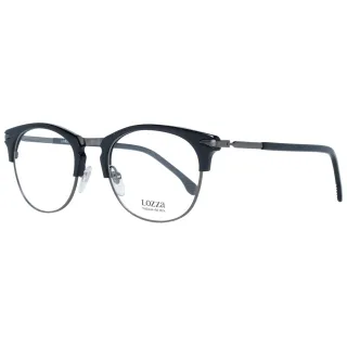 Lozza Optische Fassung VL2294 0568 52