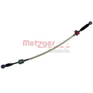 Metzger Kupplungsseil Ford Transit 2,0 2,3 2,4