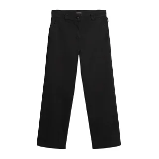 Napapijri Pichincha Pants