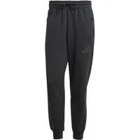 adidas Performance Trainingshose adidas Herren Trainingshose Z.N.E. Pant