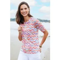 Rabe T-Shirt
