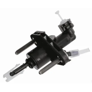 Sachs Kupplungsgeberzylinder Suzuki Sx4 Vitara