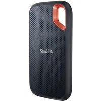 Sandisk SSD-Festplatte
