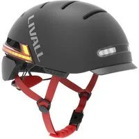 LIVALL Fahrradhelm BH51M NSO II