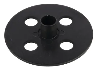 Makita Kopierhülse 12,7mm - 164776-4