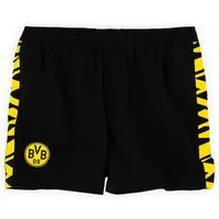 BVB Badehose BVB Badehose Kinder (1-St)