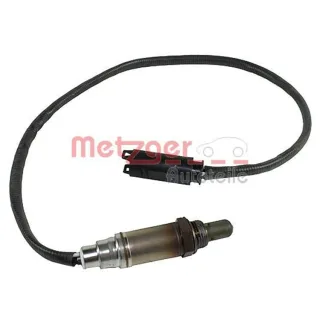 Metzger Lambdasonde BMW 3er 5er 7er X5 Z3